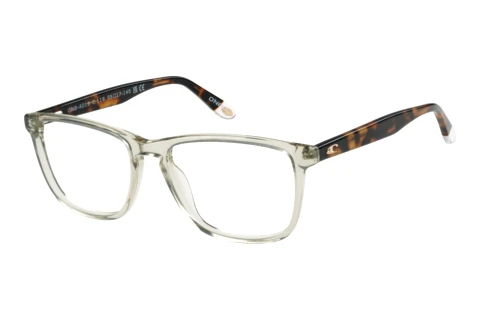 Okulary korekcyjne O`Neill ON 963081 80